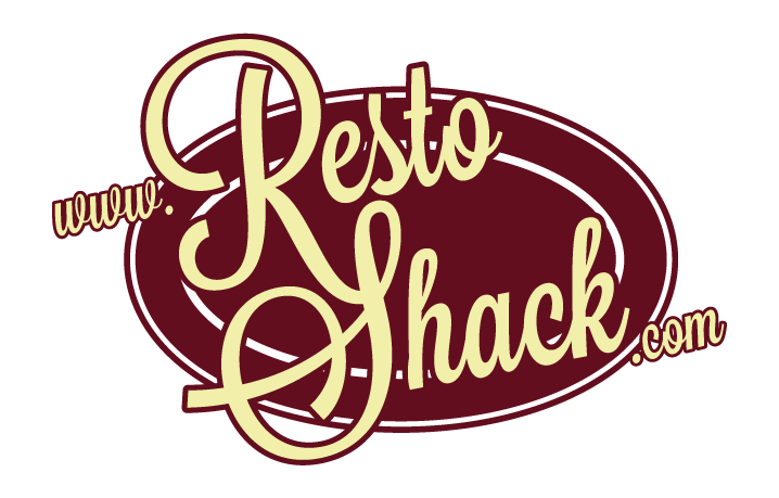 RestoShack